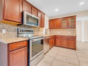 1234 Buchanan St, Hollywood FL 33019