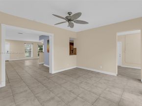 1234 Buchanan St, Hollywood FL 33019