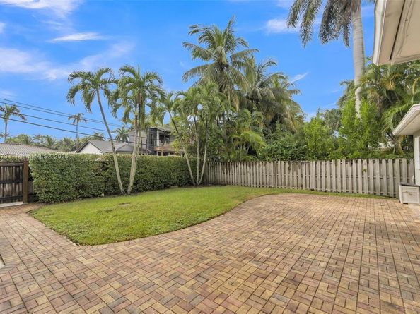 1234 Buchanan St, Hollywood FL 33019