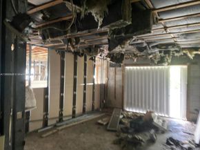 Undisclosed Address #A11809628, Miami FL 33162