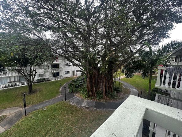 Undisclosed Address #A11809628, Miami FL 33162