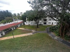 Undisclosed Address #A11809628, Miami FL 33162