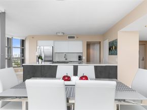 3500 Mystic Pointe Dr 2603, Aventura FL 33180