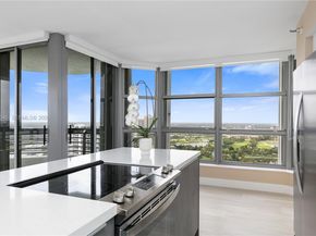 3500 Mystic Pointe Dr 2603, Aventura FL 33180