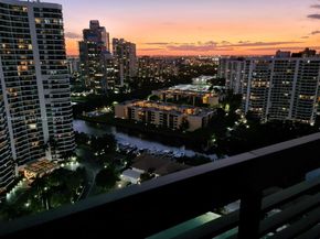 3500 Mystic Pointe Dr 2603, Aventura FL 33180