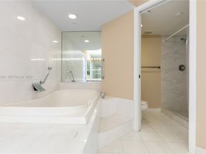 3500 Mystic Pointe Dr 2603, Aventura FL 33180