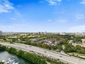 3500 Mystic Pointe Dr 2603, Aventura FL 33180