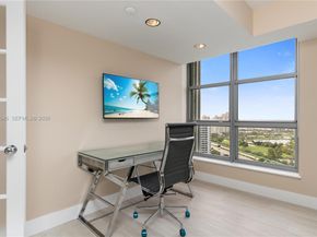 3500 Mystic Pointe Dr 2603, Aventura FL 33180