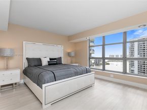 3500 Mystic Pointe Dr 2603, Aventura FL 33180