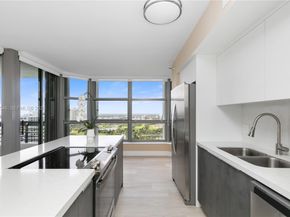 3500 Mystic Pointe Dr 2603, Aventura FL 33180