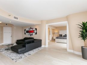 3500 Mystic Pointe Dr 2603, Aventura FL 33180