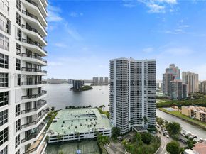 3500 Mystic Pointe Dr 2603, Aventura FL 33180