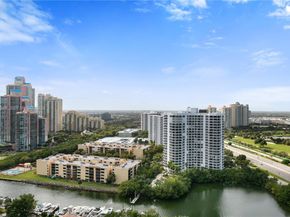 3500 Mystic Pointe Dr 2603, Aventura FL 33180