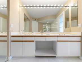 3500 Mystic Pointe Dr 2603, Aventura FL 33180