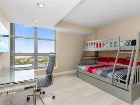 3500 Mystic Pointe Dr 2603, Aventura FL 33180