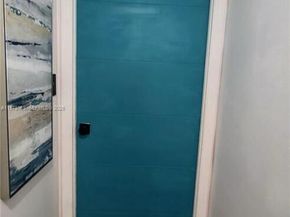 2802 N 46 Ave 520B, Hollywood FL 33021