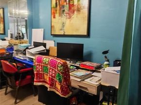 2802 N 46 Ave 520B, Hollywood FL 33021