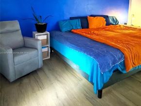 2802 N 46 Ave 520B, Hollywood FL 33021