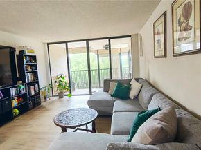 2802 N 46 Ave 520B, Hollywood FL 33021