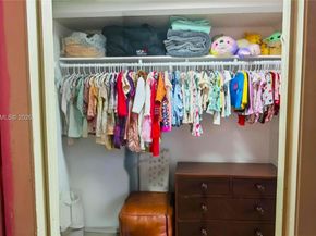 2802 N 46 Ave 520B, Hollywood FL 33021