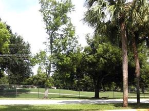 2802 N 46 Ave 520B, Hollywood FL 33021