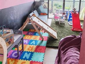 2802 N 46 Ave 520B, Hollywood FL 33021