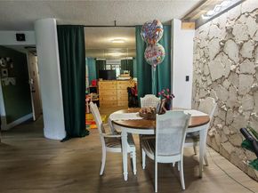 2802 N 46 Ave 520B, Hollywood FL 33021