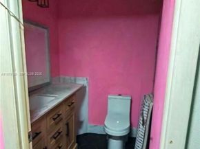 2802 N 46 Ave 520B, Hollywood FL 33021