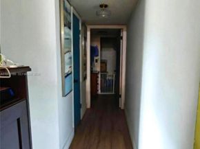 2802 N 46 Ave 520B, Hollywood FL 33021