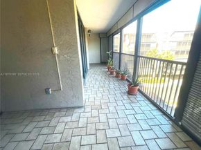 2802 N 46 Ave 520B, Hollywood FL 33021