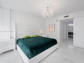 6610 Indian Creek Dr 406, Miami Beach FL 33141