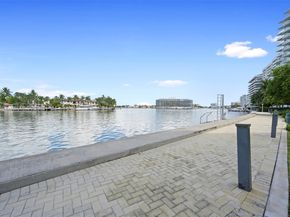 6610 Indian Creek Dr 406, Miami Beach FL 33141