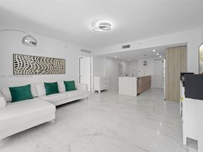 6610 Indian Creek Dr 406, Miami Beach FL 33141