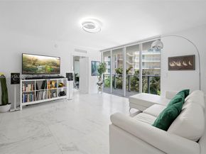 6610 Indian Creek Dr 406, Miami Beach FL 33141