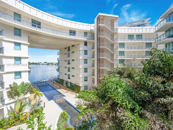 6610 Indian Creek Dr 406, Miami Beach FL 33141