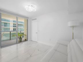 6610 Indian Creek Dr 406, Miami Beach FL 33141