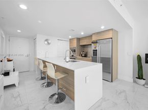 6610 Indian Creek Dr 406, Miami Beach FL 33141