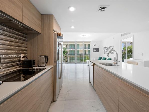 6610 Indian Creek Dr 406, Miami Beach FL 33141