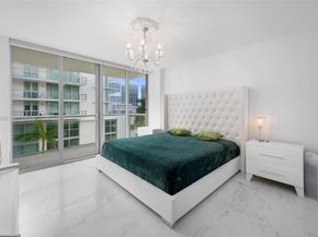 6610 Indian Creek Dr 406, Miami Beach FL 33141