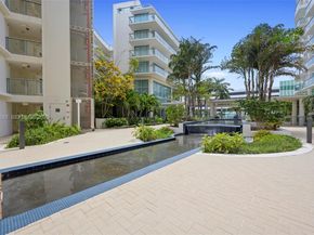 6610 Indian Creek Dr 406, Miami Beach FL 33141