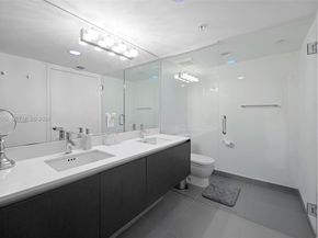 6610 Indian Creek Dr 406, Miami Beach FL 33141