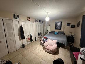 6940 Miami Gardens Dr 1122, Hialeah FL 33015