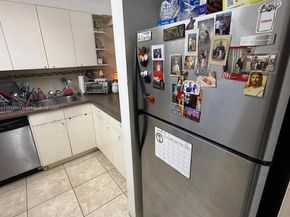 6940 Miami Gardens Dr 1122, Hialeah FL 33015