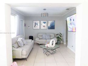 18040 NW 2nd Ct, Miami Gardens FL 33169