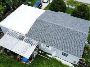 18040 NW 2nd Ct, Miami Gardens FL 33169