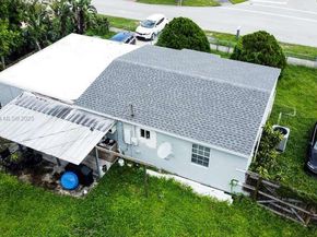 18040 NW 2nd Ct, Miami Gardens FL 33169