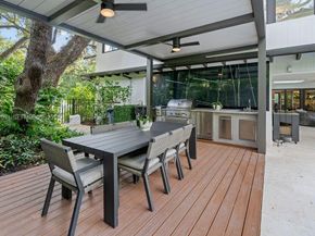 4095 Battersea Rd, Miami FL 33133