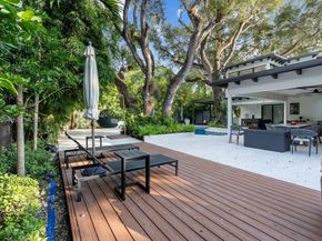 4095 Battersea Rd, Miami FL 33133