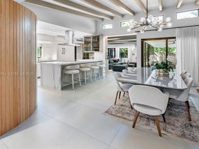 4095 Battersea Rd, Miami FL 33133