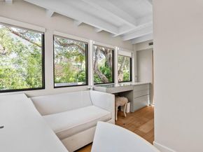 4095 Battersea Rd, Miami FL 33133